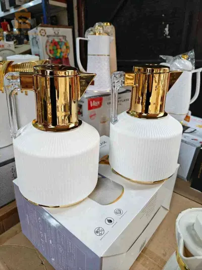 Thermos Blon B Dorri 2 Piece Pt
