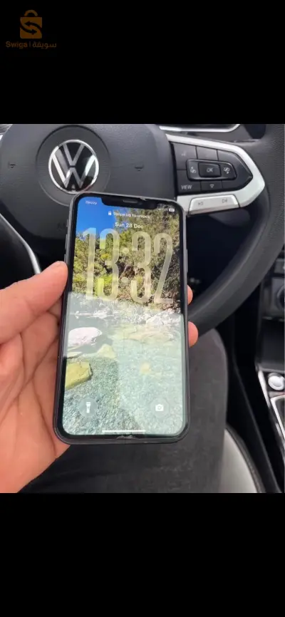 iphone 11 64 gb