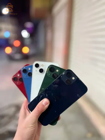 iphone 13 ch 10/10