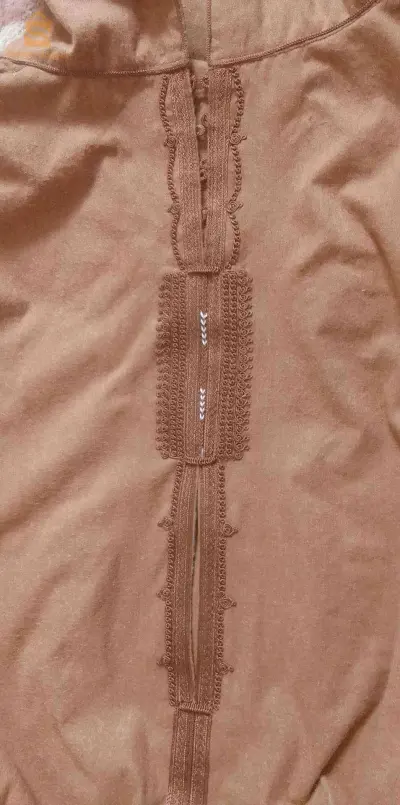 قشابية