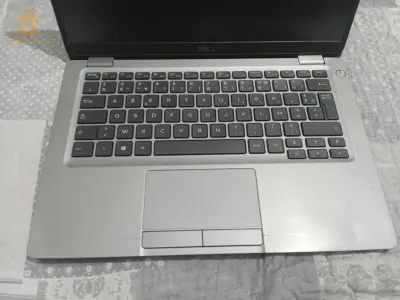 dell latitude 5310