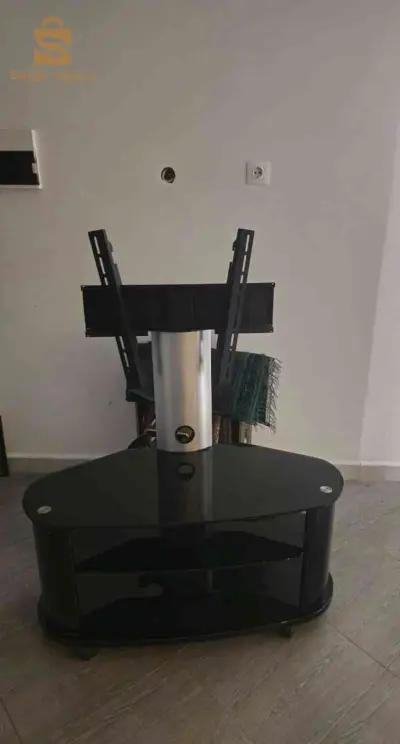 table TV