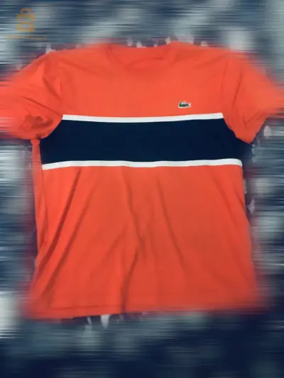 لكوس