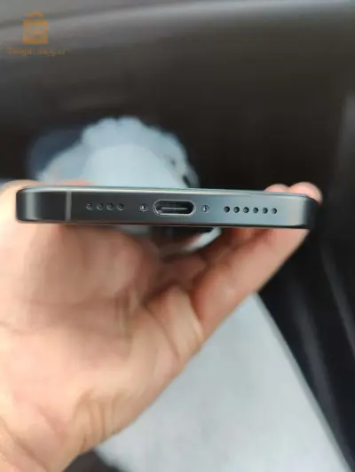 iPhone 16pro max