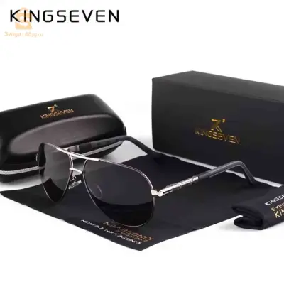 نظارات شمسية Lunette de soleil