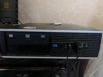 بيع