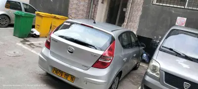 هونداي i30 2012 6 بجاية