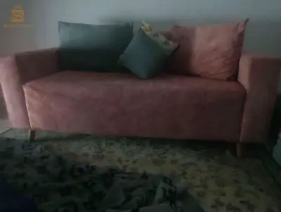 فوتاي 3 بلايص جديد