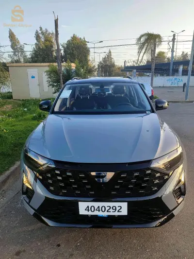 فولكس واجن Jetta 35 بومرداس