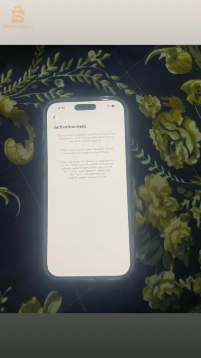 iphon
