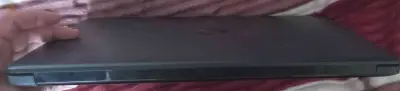 بيع لابتوب