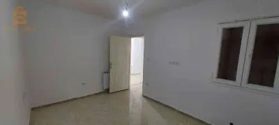 بيع شقة في قورصو