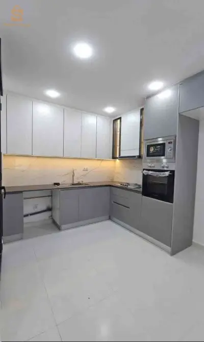 vente F3 Millenium