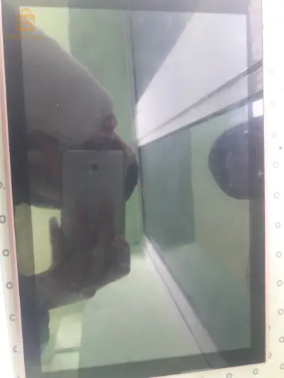tablet i10