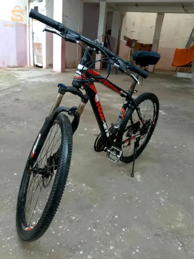 جعفر