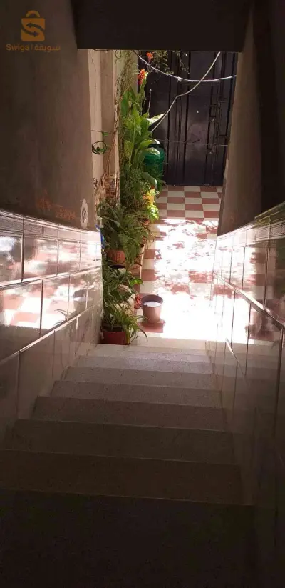 vendre villa