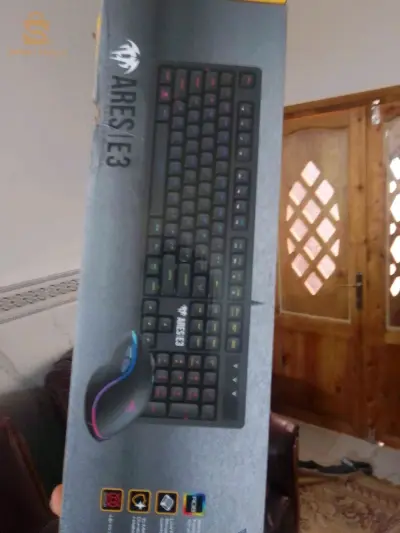 Combo