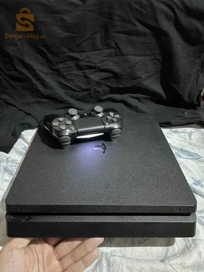 Play 4