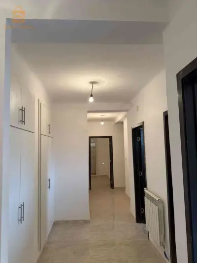 سكن lpp للكراء