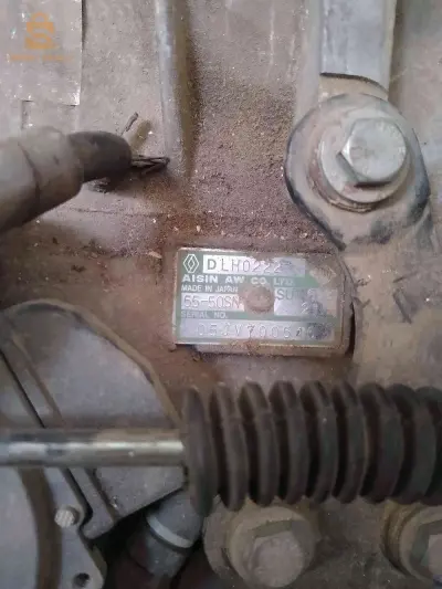 لبوات أتو تاع مڨان بيري و سينيق و لاڨونا