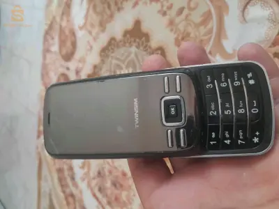 هاتف twinsim شريحتين