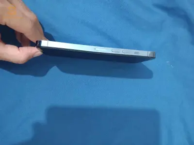 iphon 13 pro max