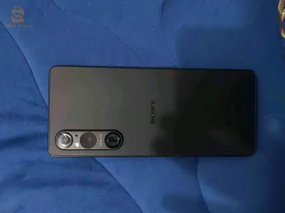 sony 1mark5