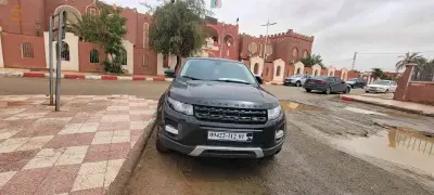 Land Rover SD 2012 1  ADRAR