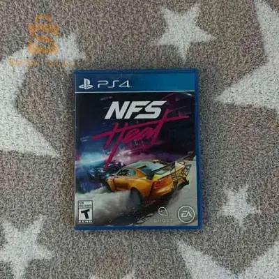 Play 4