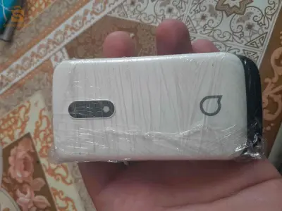 alcatel