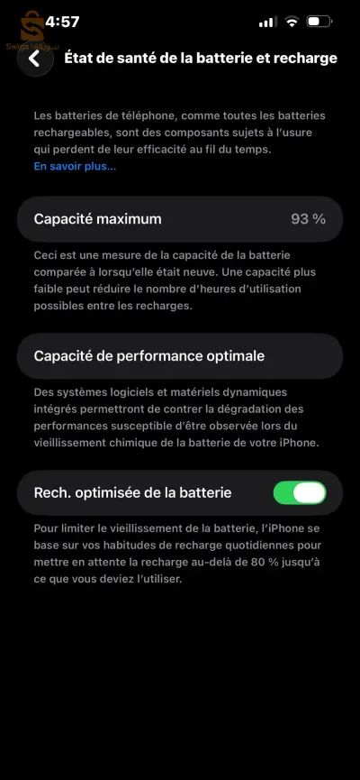 iphone13pro max