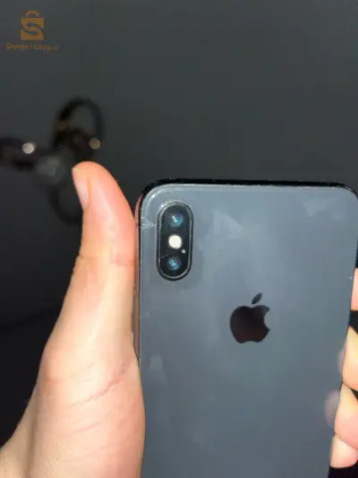 iphone xsmax