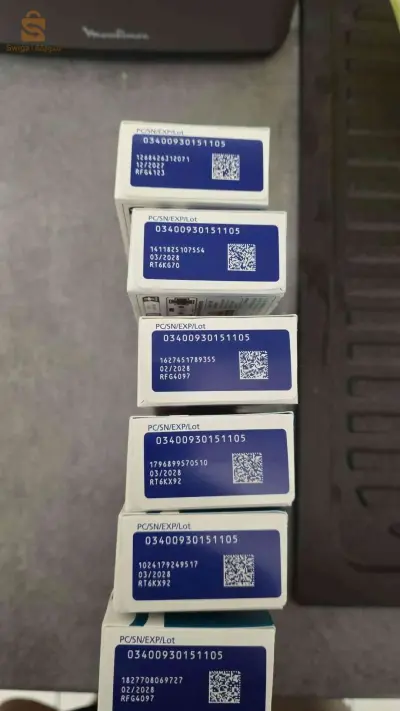 للتنحيف ozempic 1g