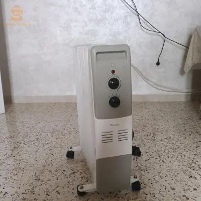 باندويل البيع بسعر جيد