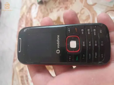 sagem sfr