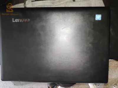 pc portable