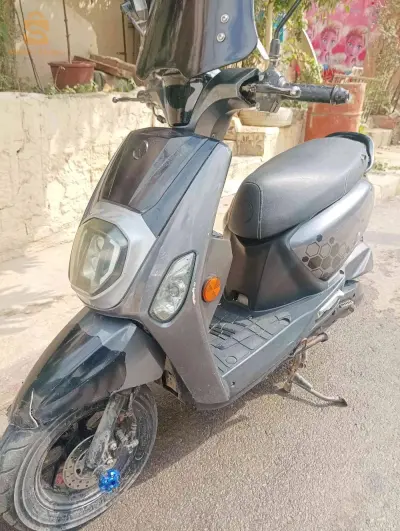 0662902925