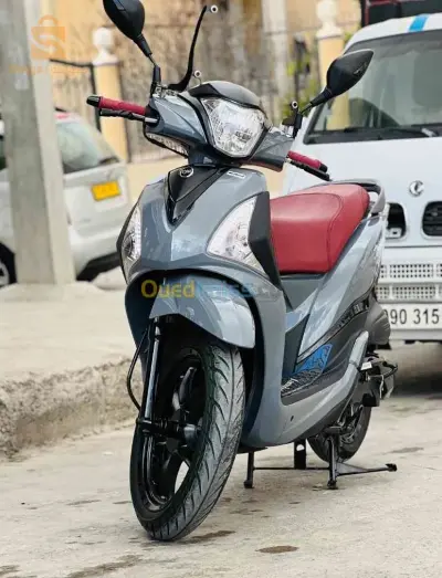 st