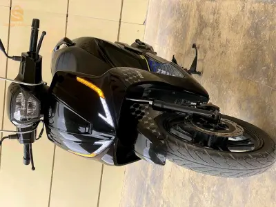 Vms