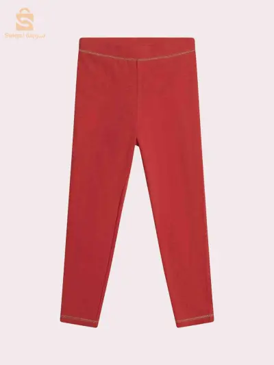 legging fille