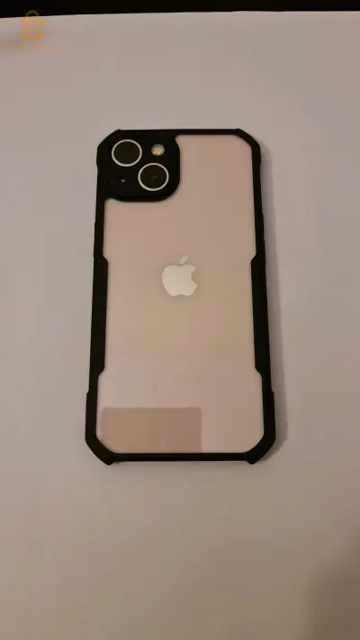 iphone 13 pink 128 2sim
