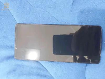 sony 1mark5