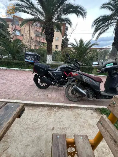 kpt 200