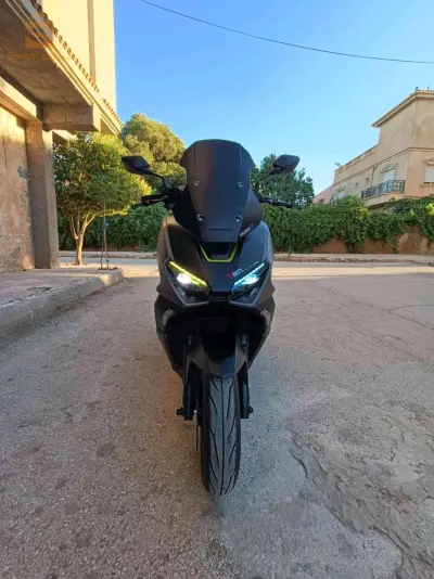 للبيع
