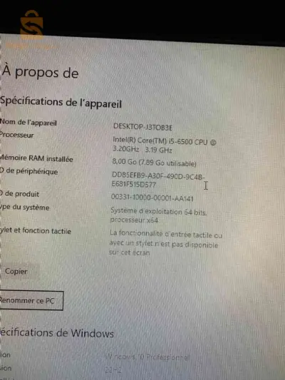 pc