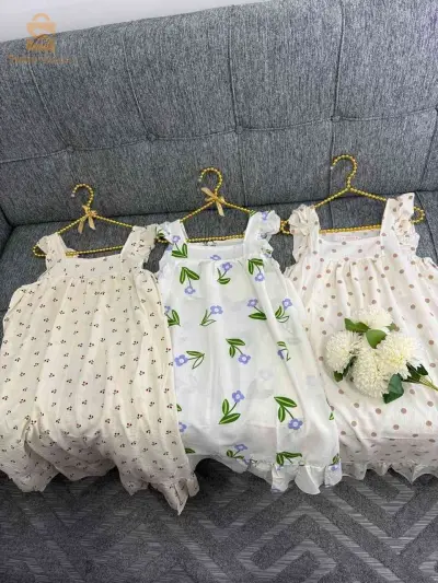 ROBE d'été PINTEREST