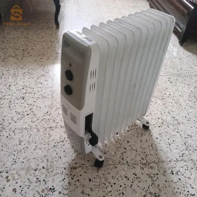 باندويل للبيع