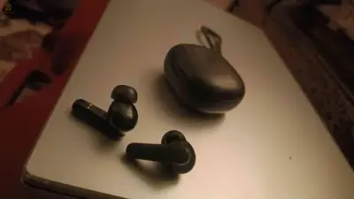 ankerR50i