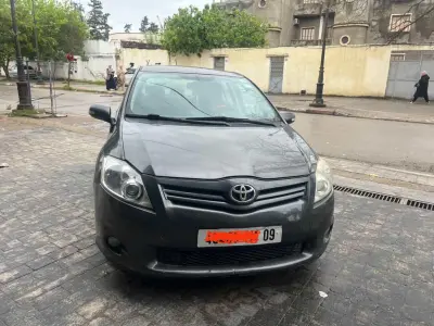 Fiha motor mahtot