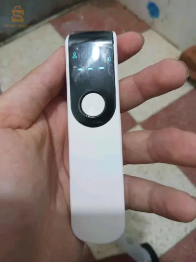 تيرموميتر